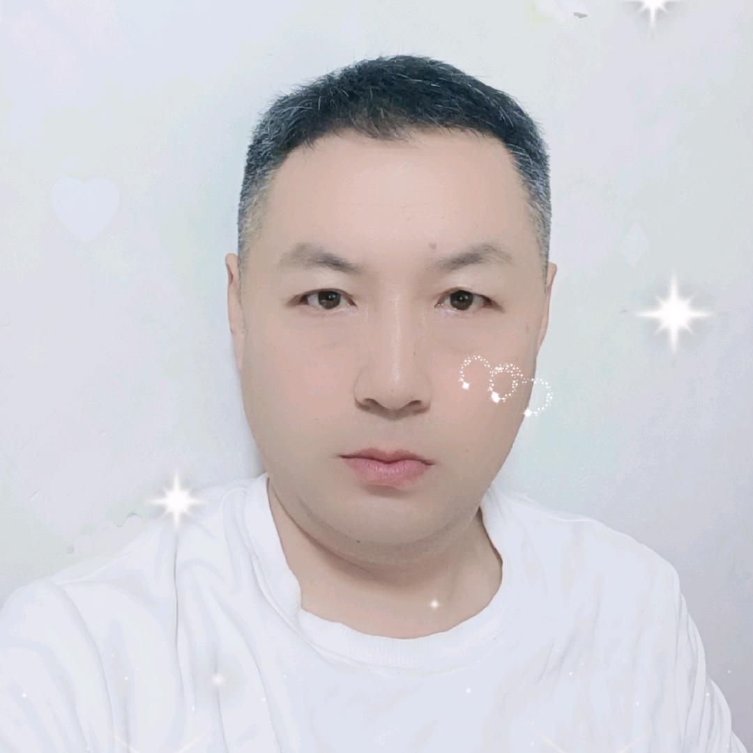 悠扬有财