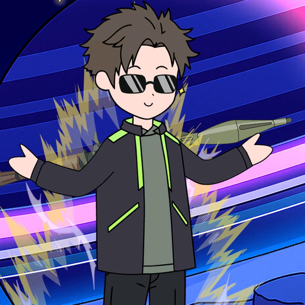 东风书屋