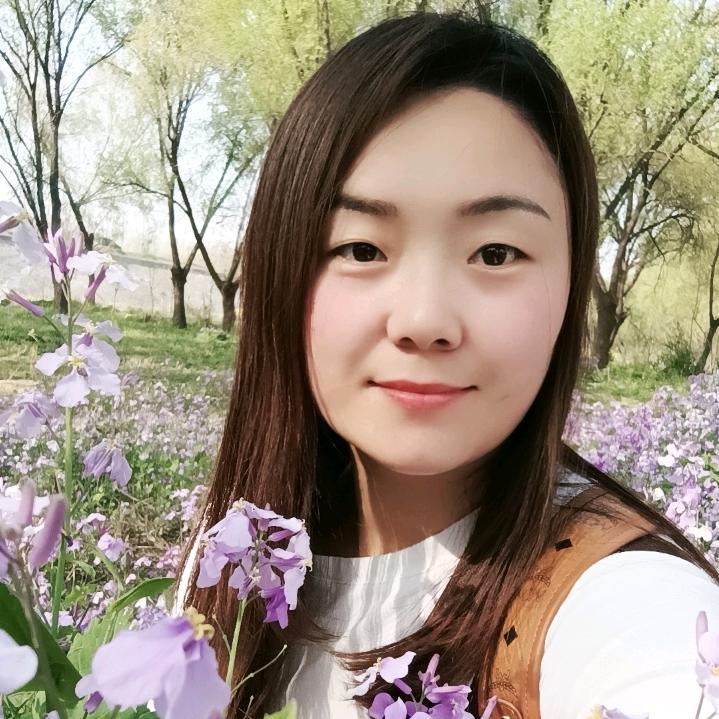 乐乐老师（一二年级）
