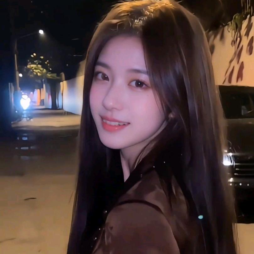 月儿