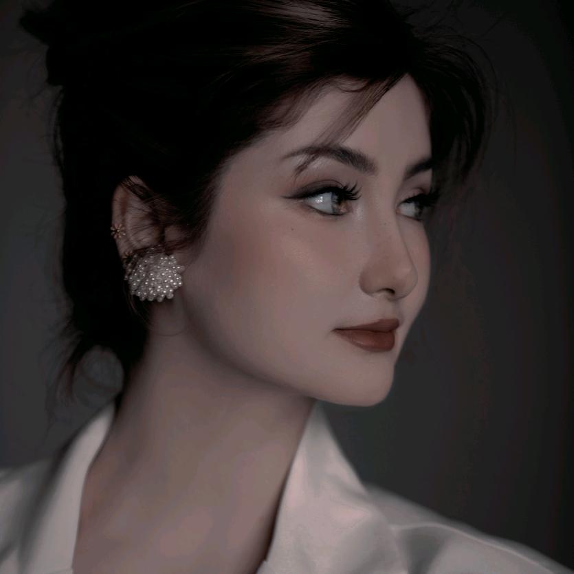 RAYILA