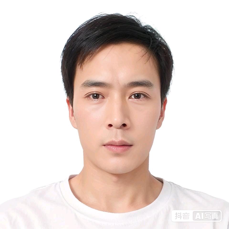 点一下