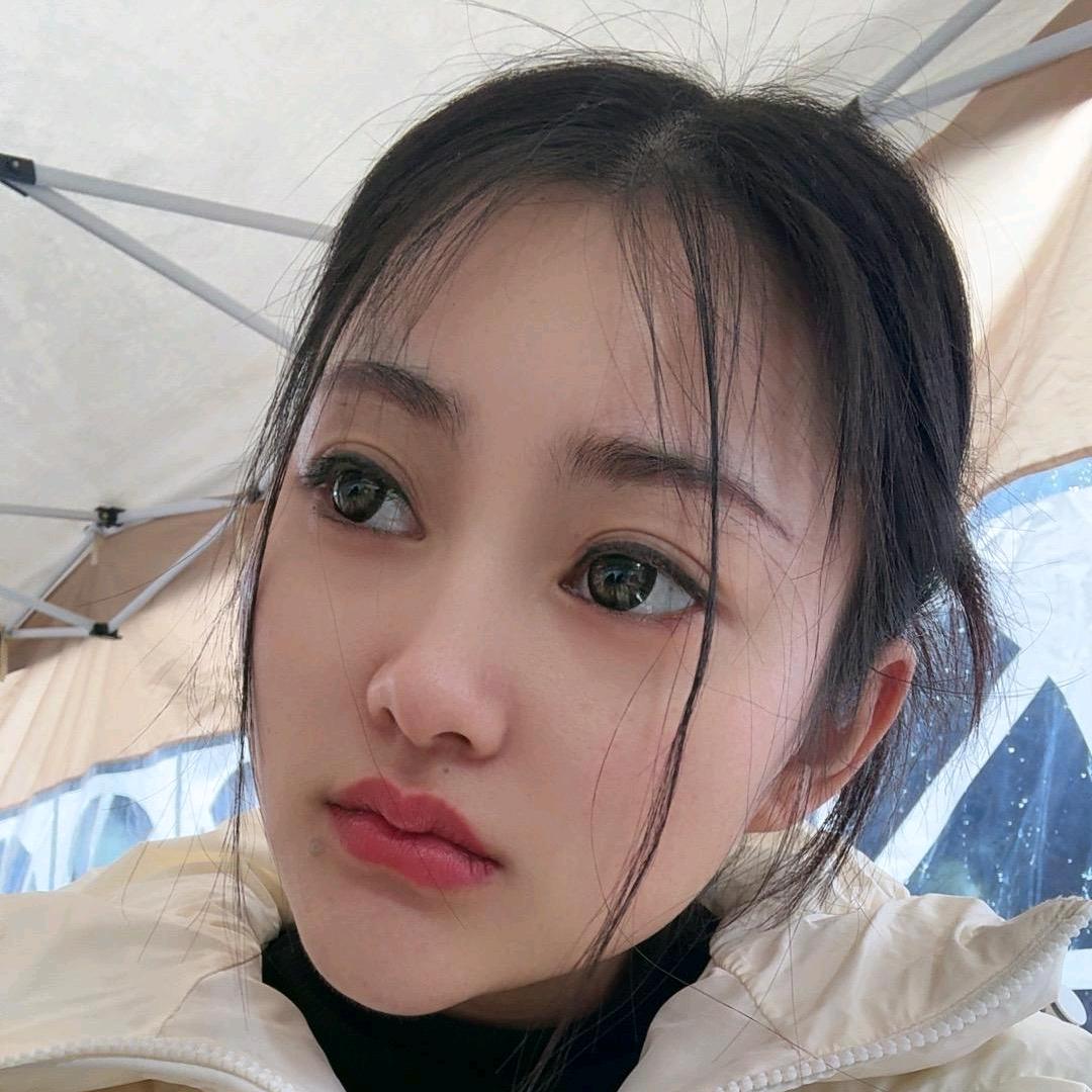 唐三妹优选（鸿雁）💰