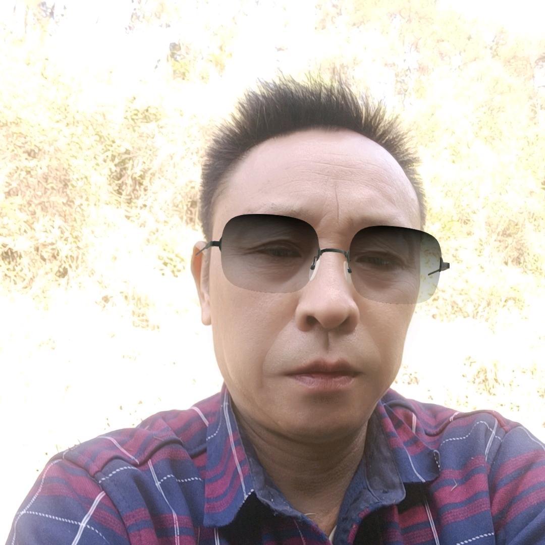 手机用户71599859553