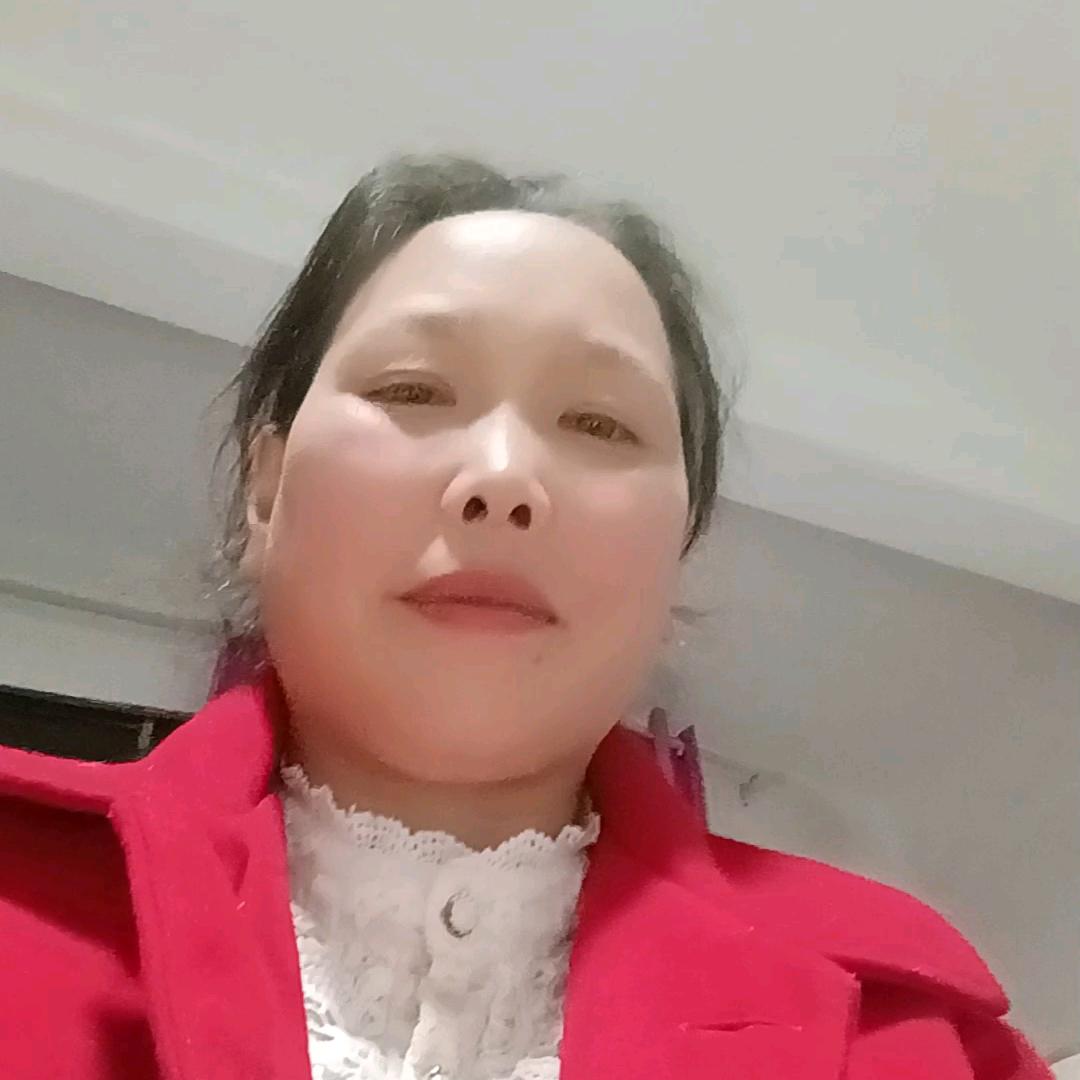 农村妹