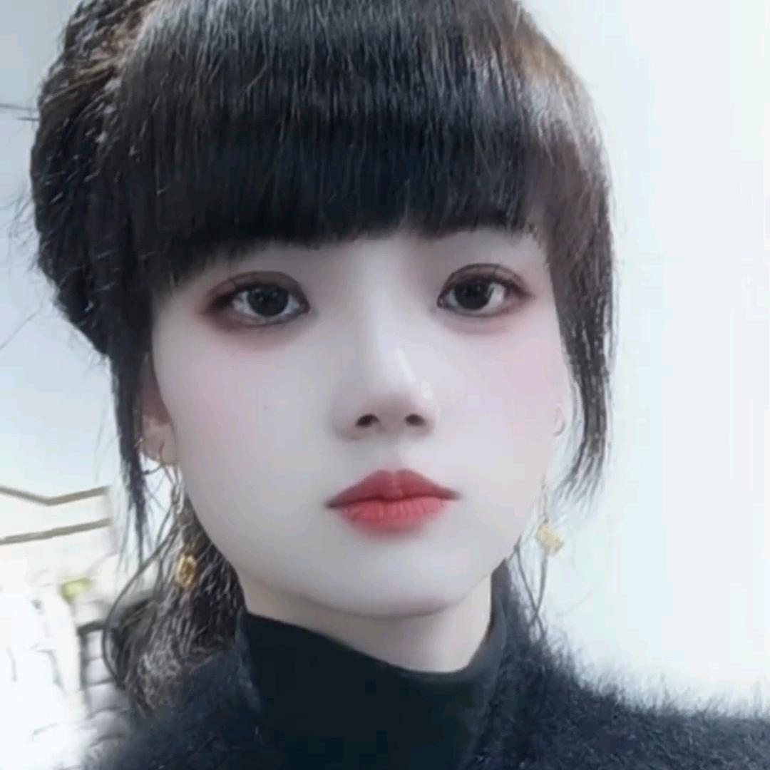 今生有你（橱窗有好物）