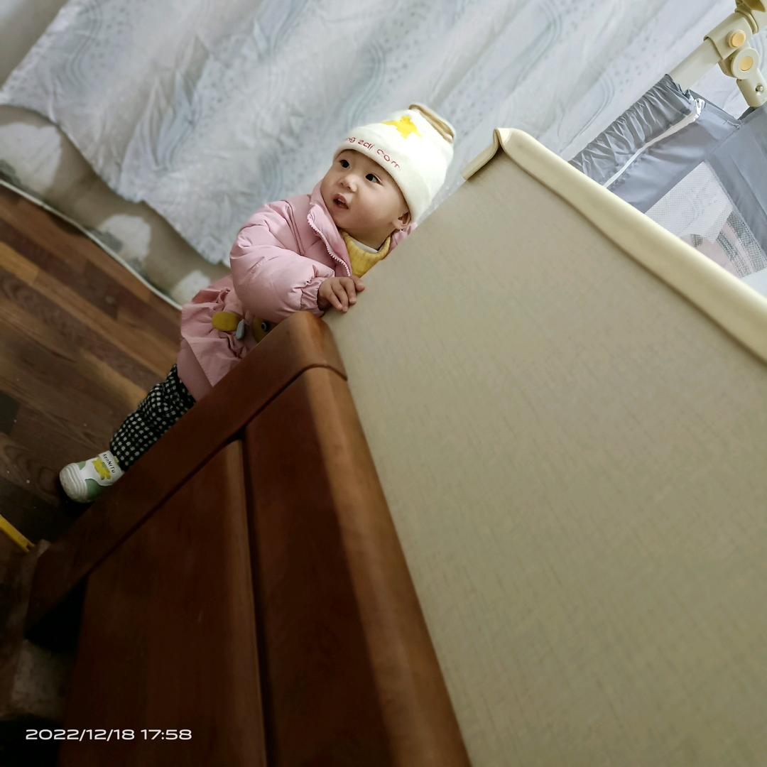 重庆专业酒店用品供应商