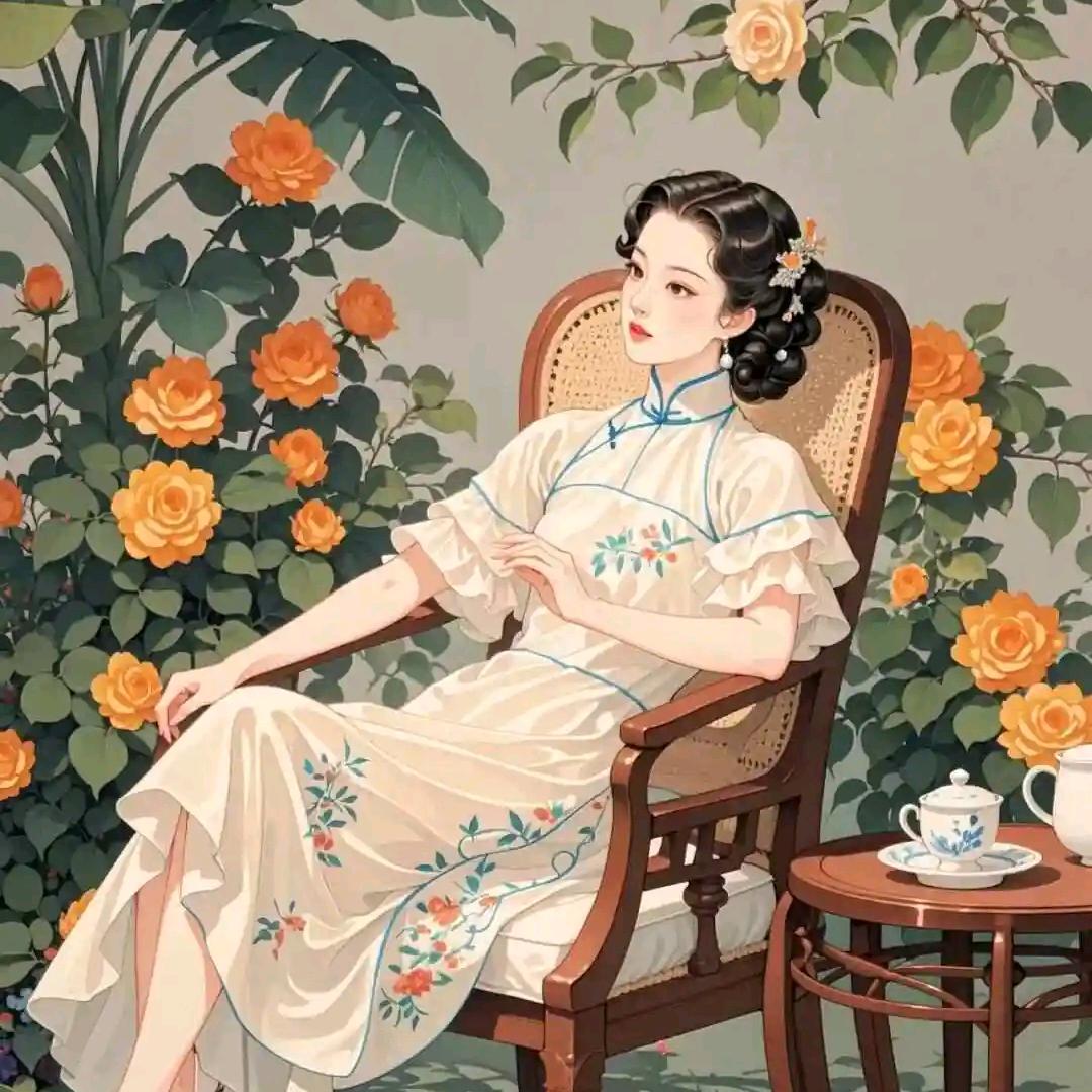 五香嘴丰都麻辣鸡(三店)