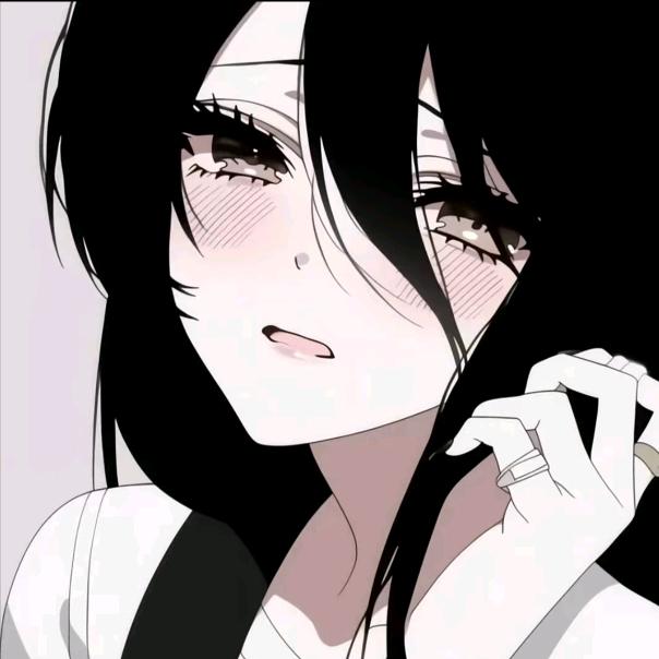 K雨