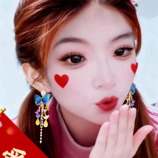 婷婷🍒🍒
