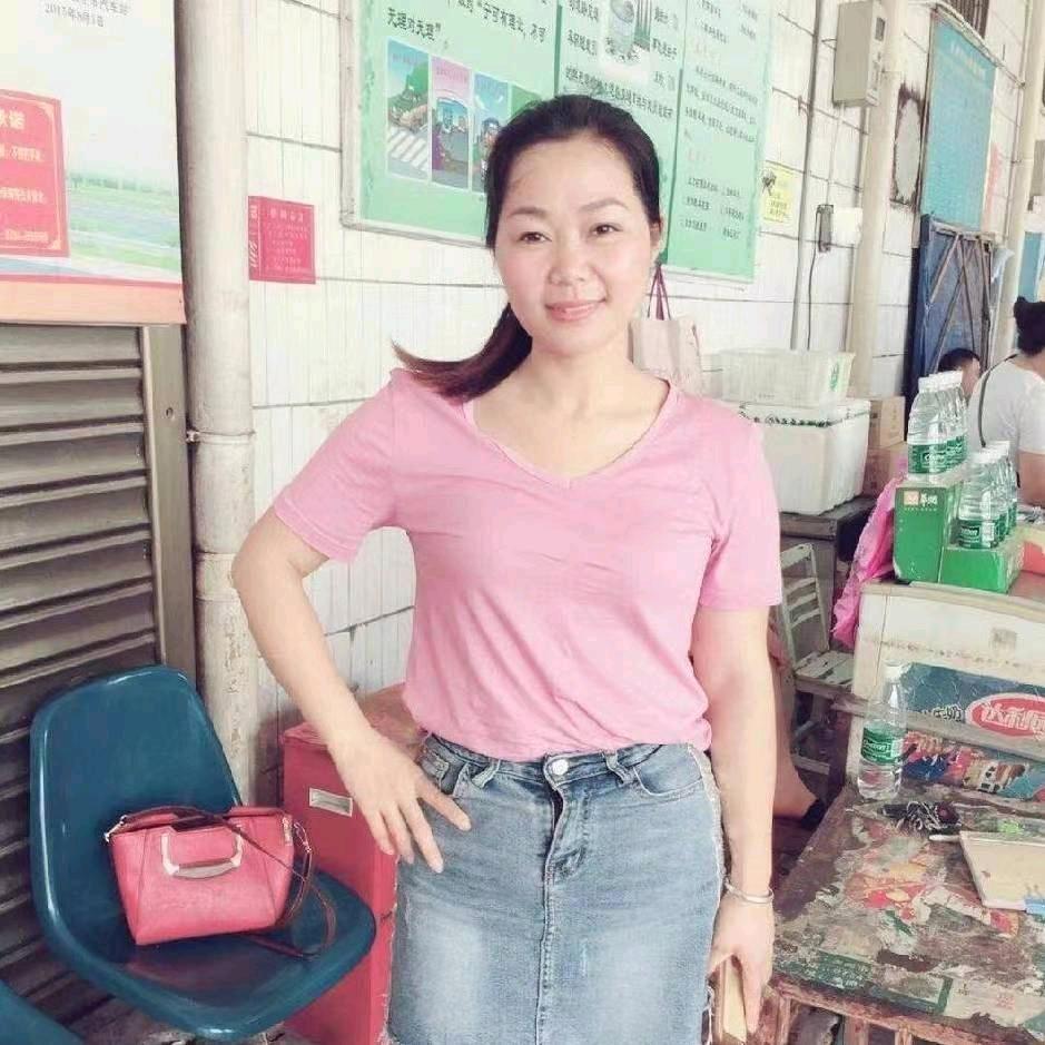 连子耒阳家乡土特产