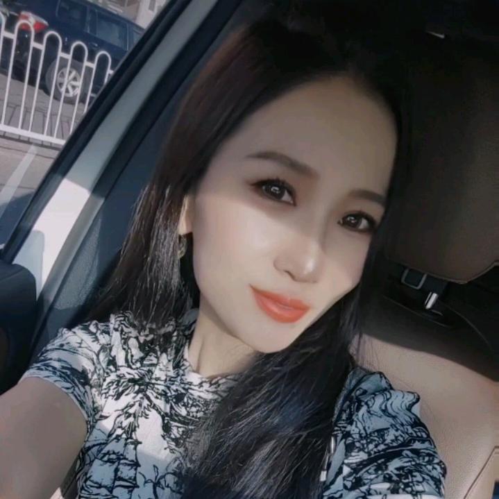 SQ