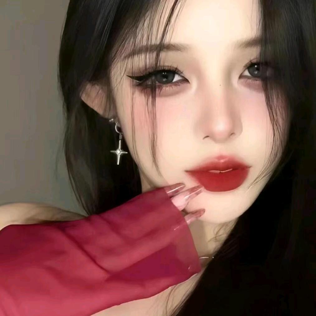 秋