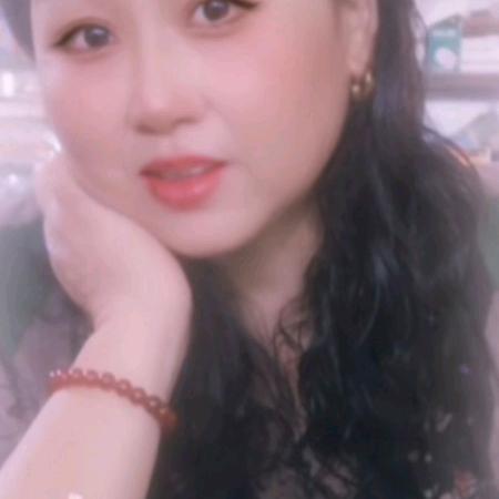 只有努力别无选择