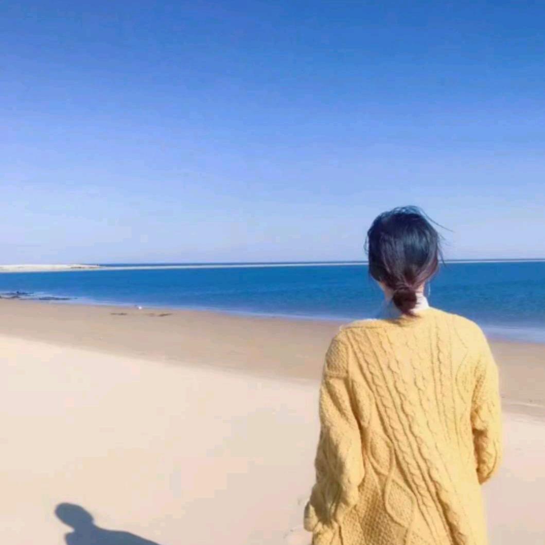 梧州娟姐