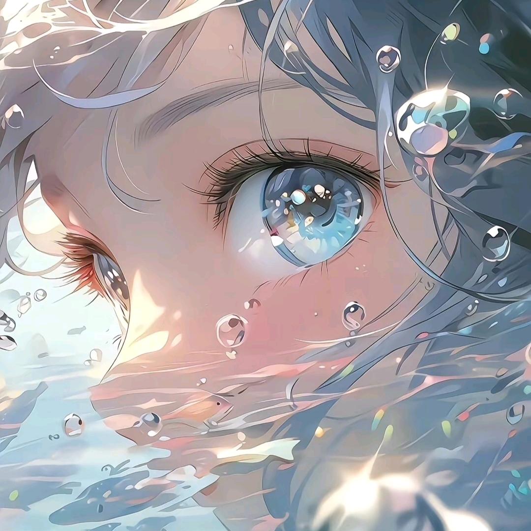 z~晴天