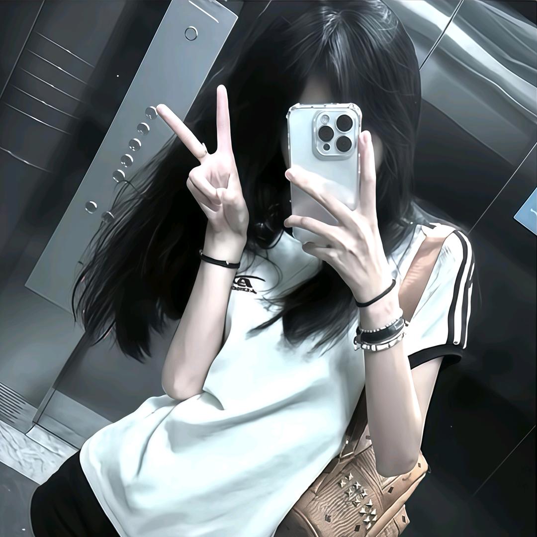 漫漫ฅ'ㅅ'ฅ