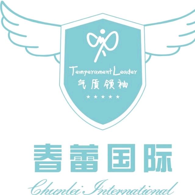 德山春蕾国际钢琴古筝