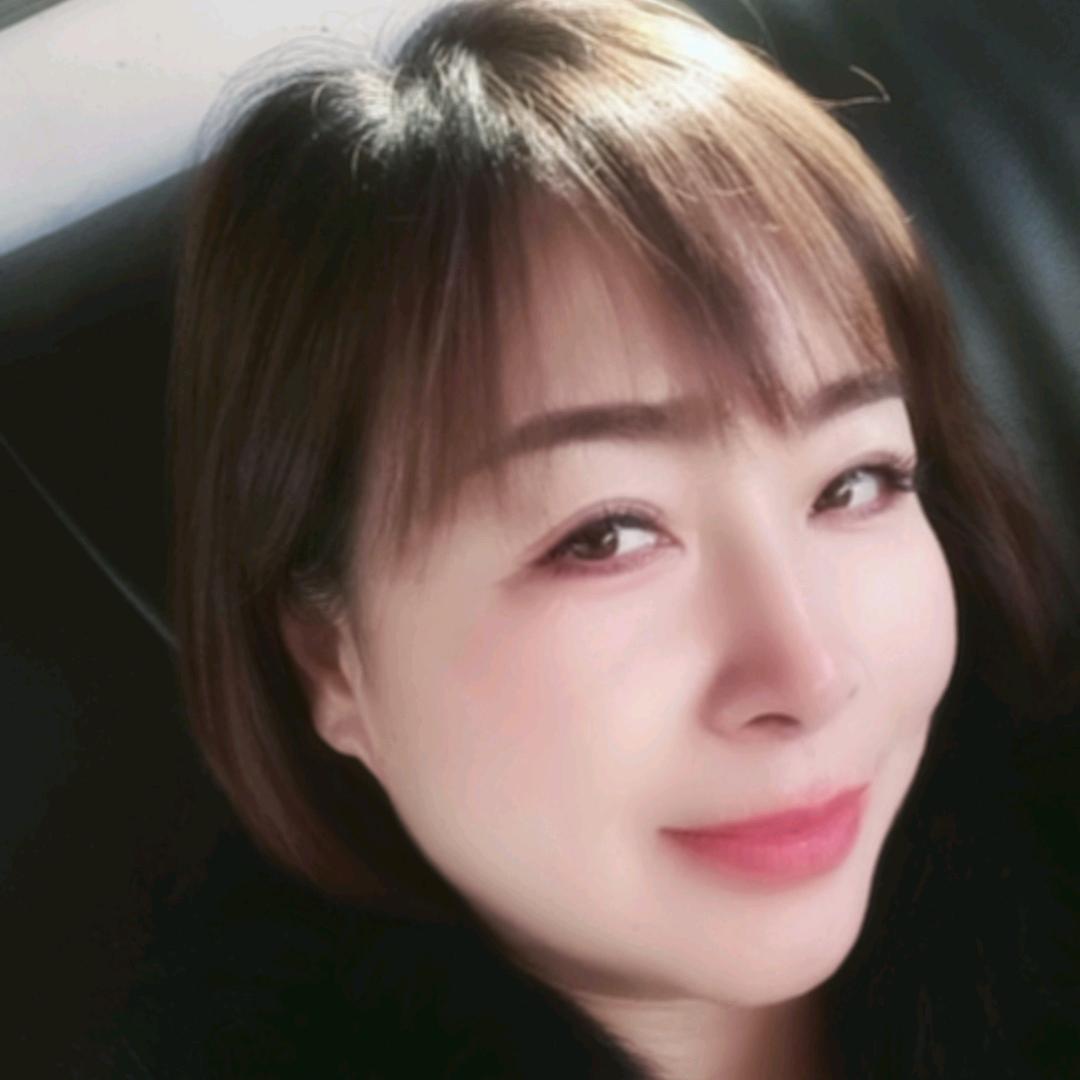 🌹签收幸福🫰（娜姐）