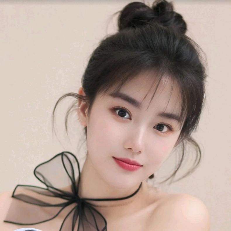 小王呀