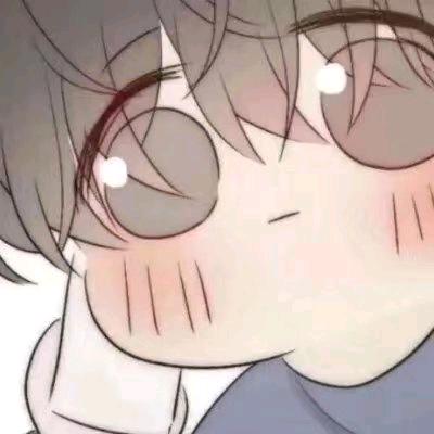 爱西西瓜🍉