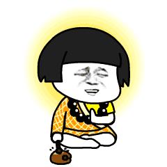 每天笑嘻嘻