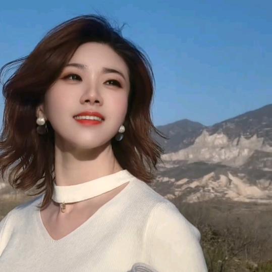 眼里的星星（介休畈熙女装）