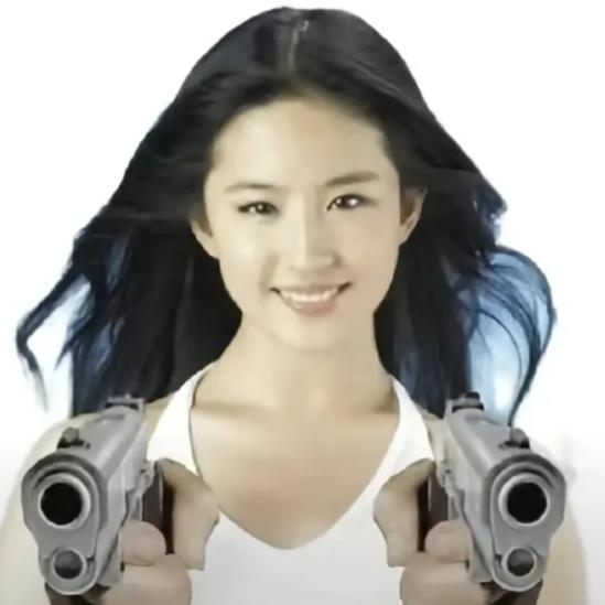 AAA恩施利川建材批发王存旺🌹🌹🌹