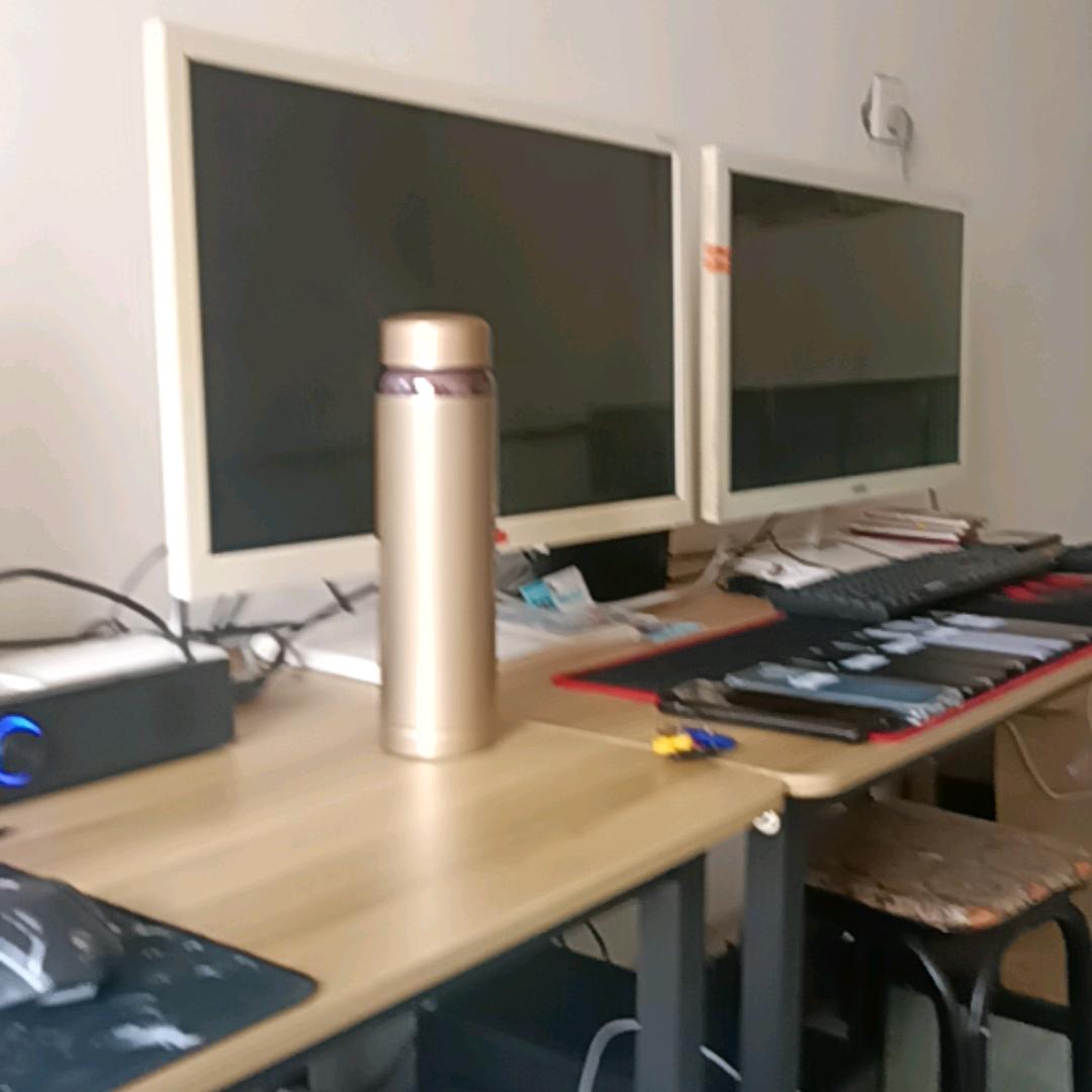 不加泰
