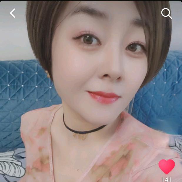 吃货💋付憨憨