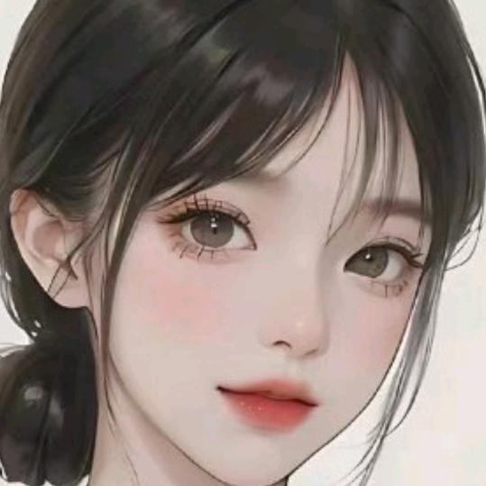 平平淡淡才是真