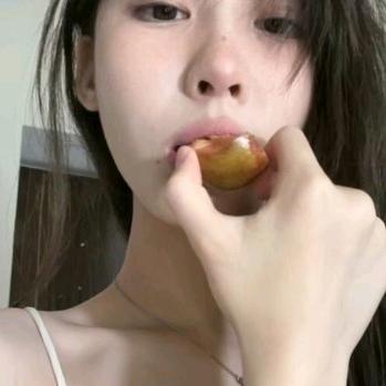 嗦¹口米线