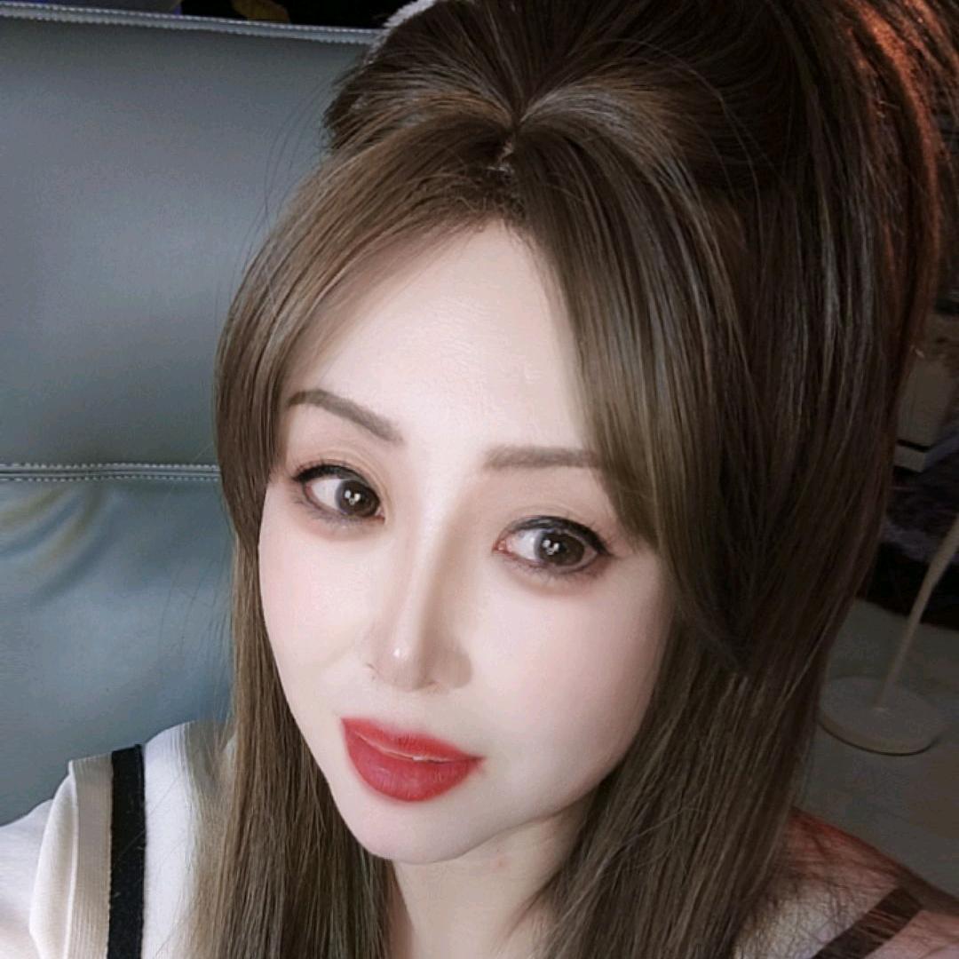 刘晓庆儿