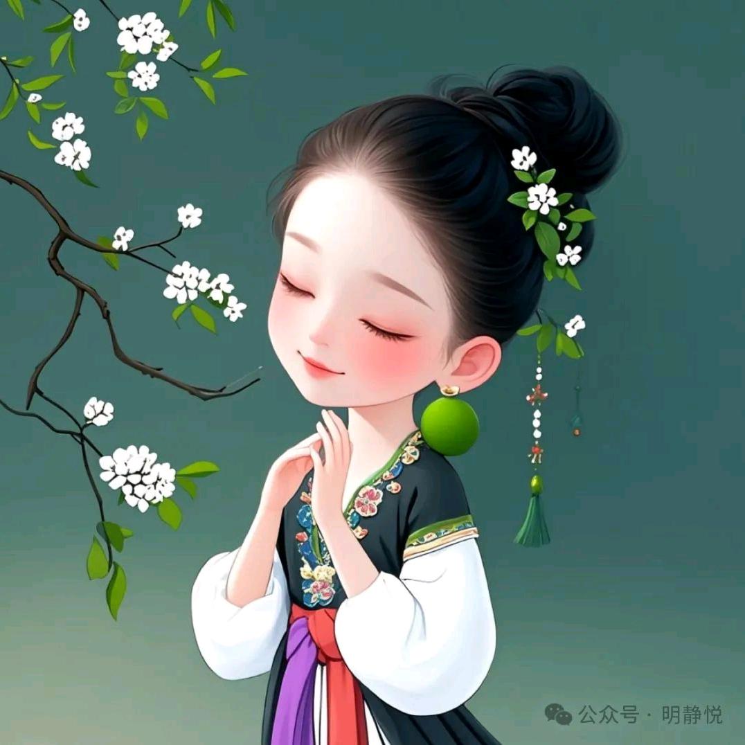 宿命@