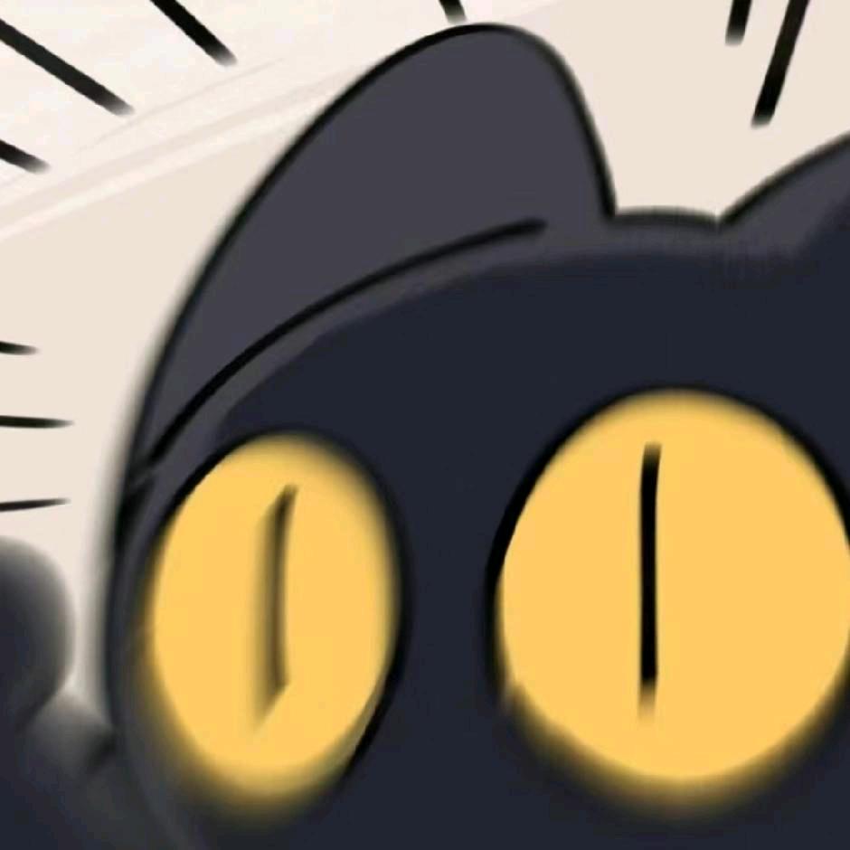 147