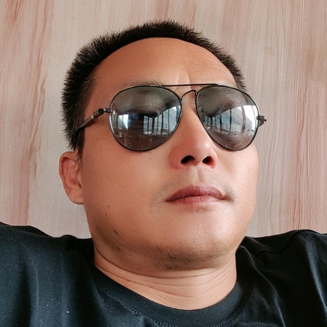 微风徐来,有你郑好