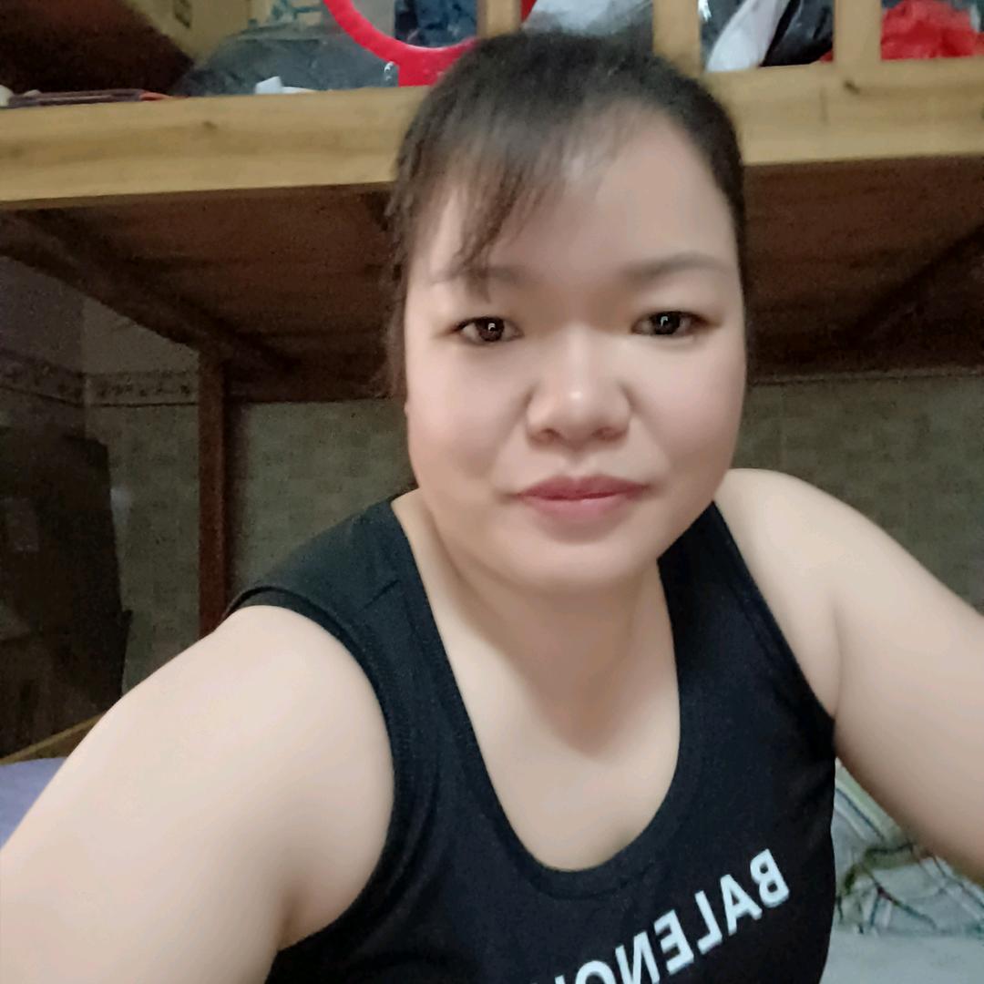 花开🌺花落🌺💞💝