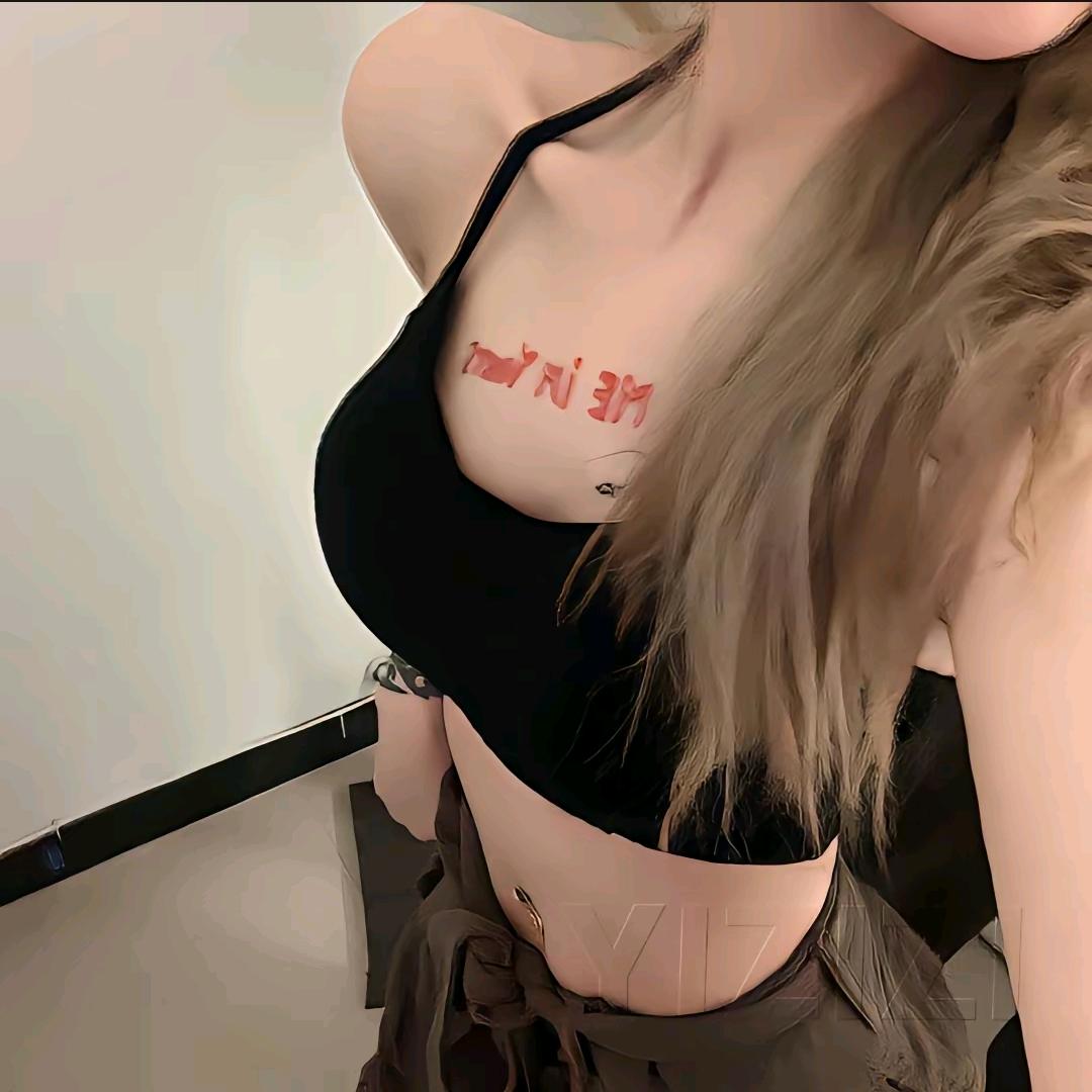 柒晓-