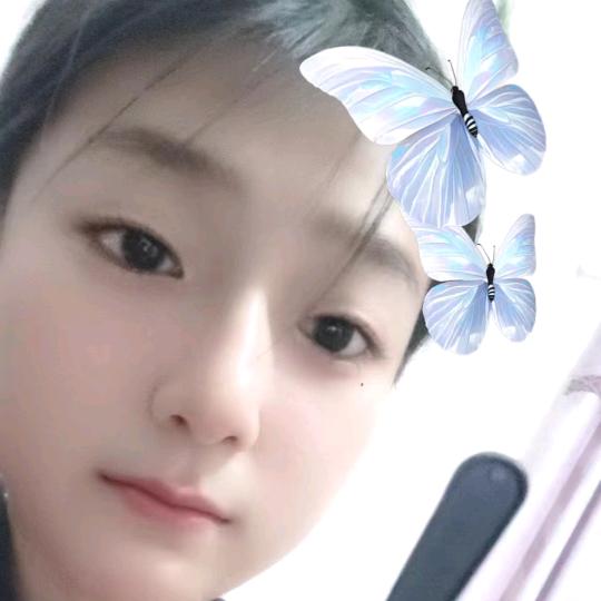 ༺热心王友༻