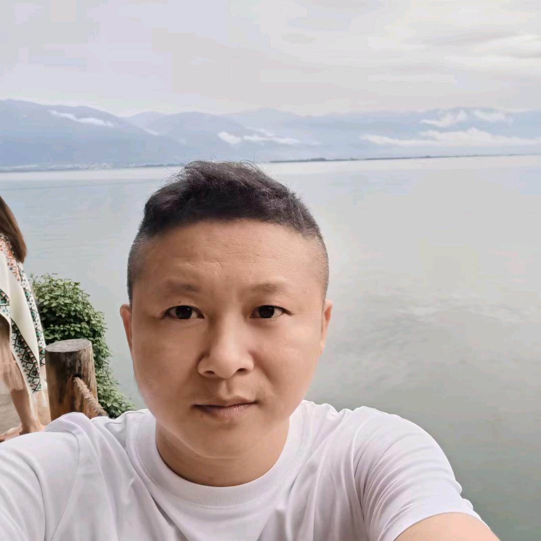 统糠，筛糠工厂直销