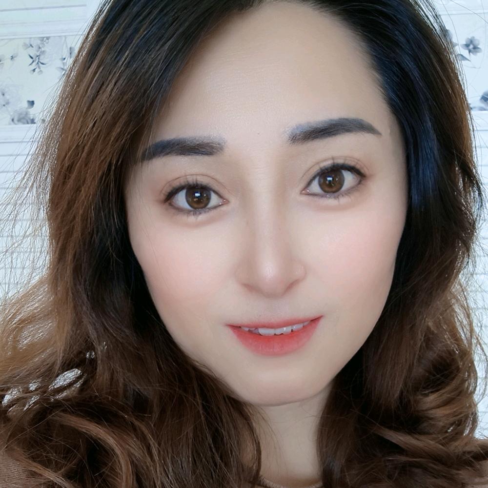 菲菲妹