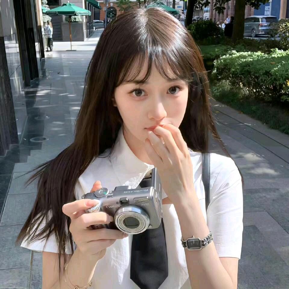 小耿同学