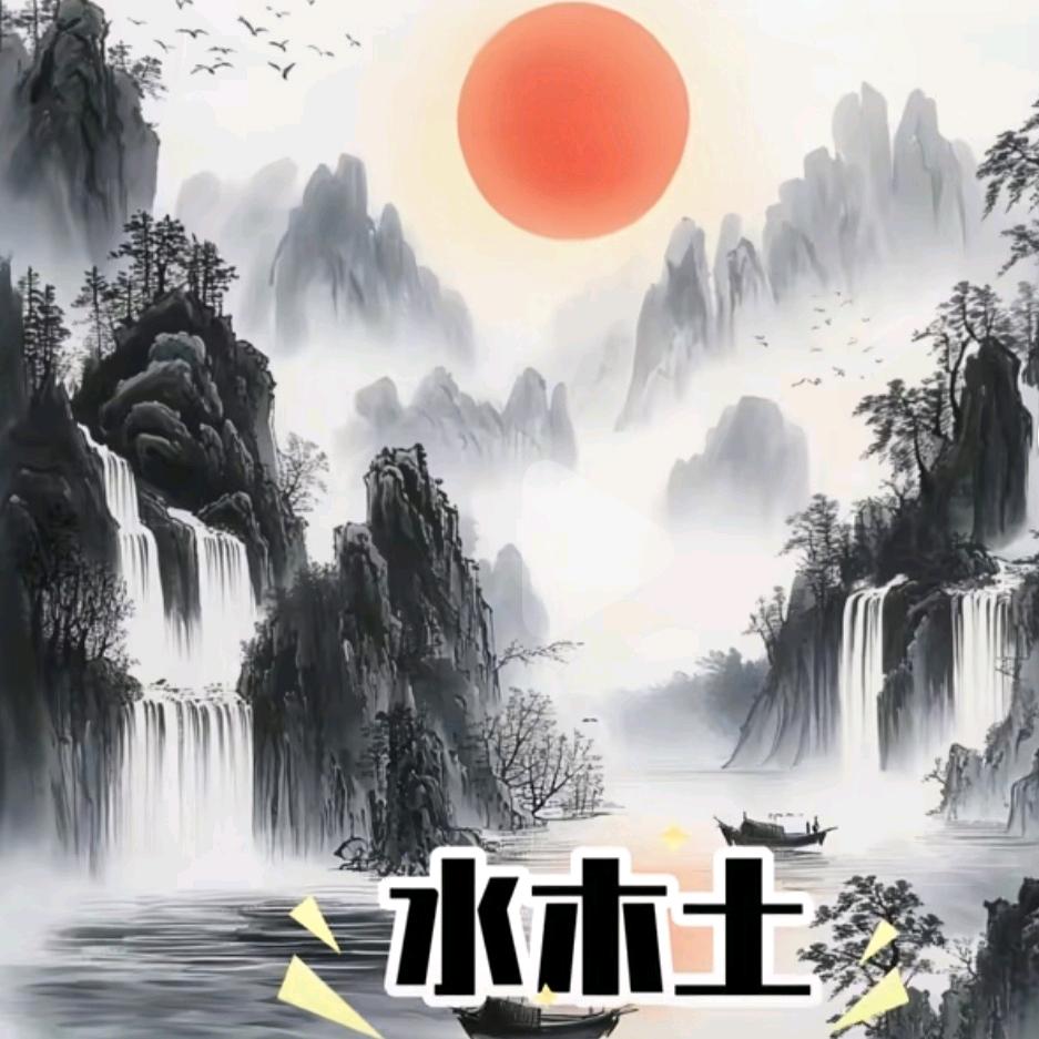 浩歌
