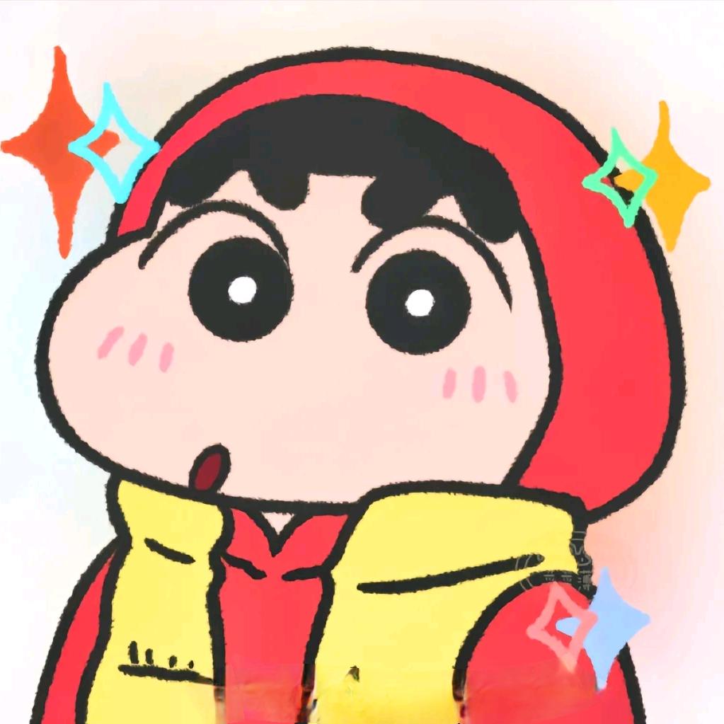 Q yx