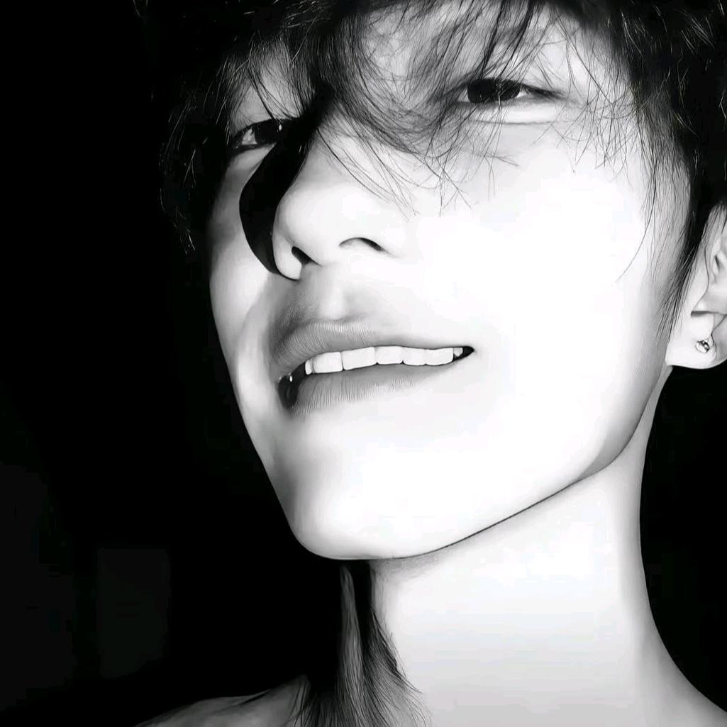 稚女.