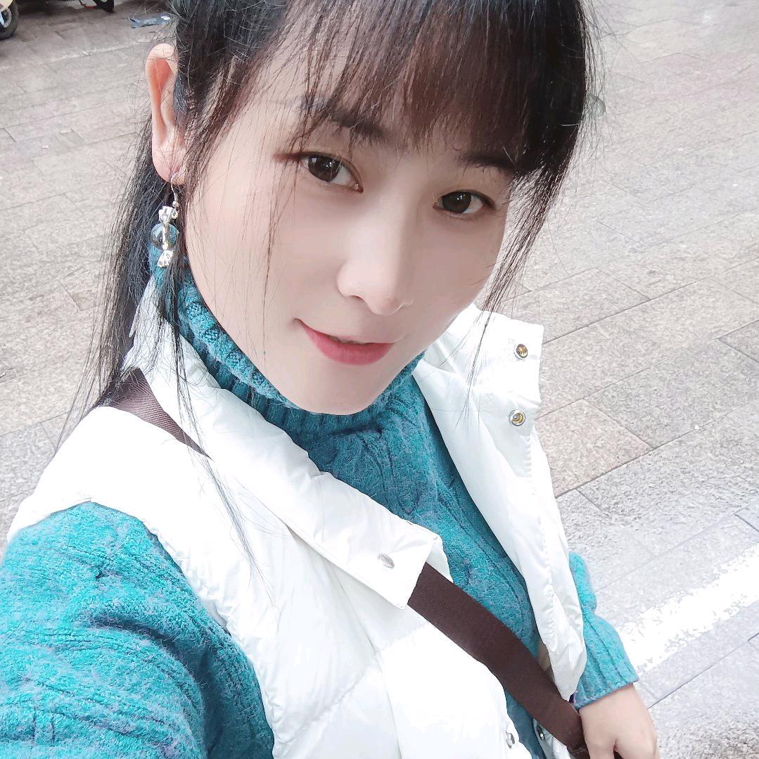 @往事随风