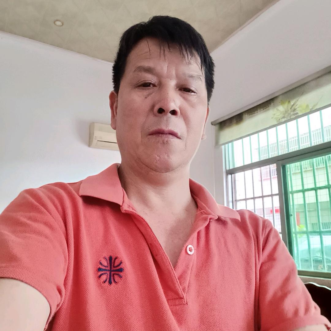 小罗哥