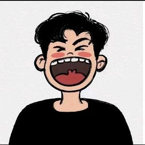 修车小王