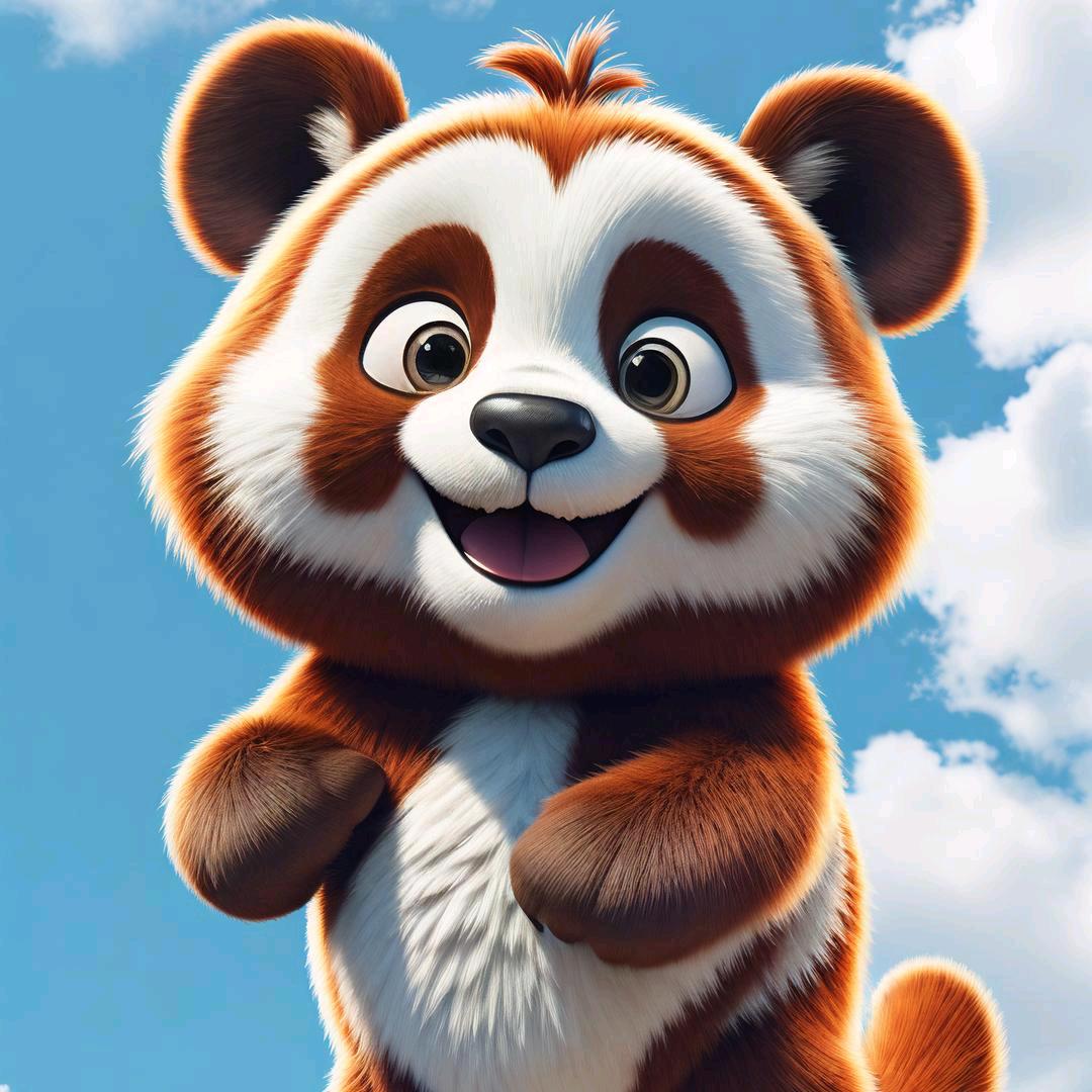 指尖上的星光⁹²⁷⁷