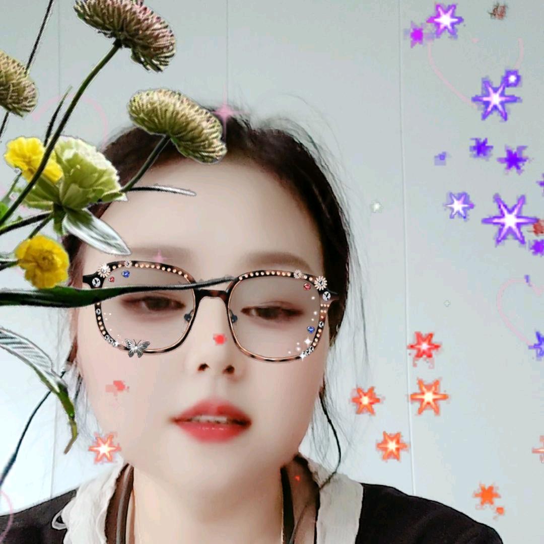 程程